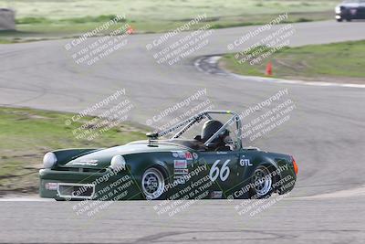 media/Feb-24-2024-CalClub SCCA (Sat) [[de4c0b3948]]/Group 2/Qualifying (Off Ramp)/